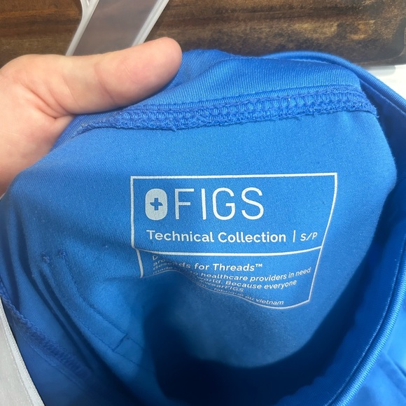 Figs - Picture 4 of 4